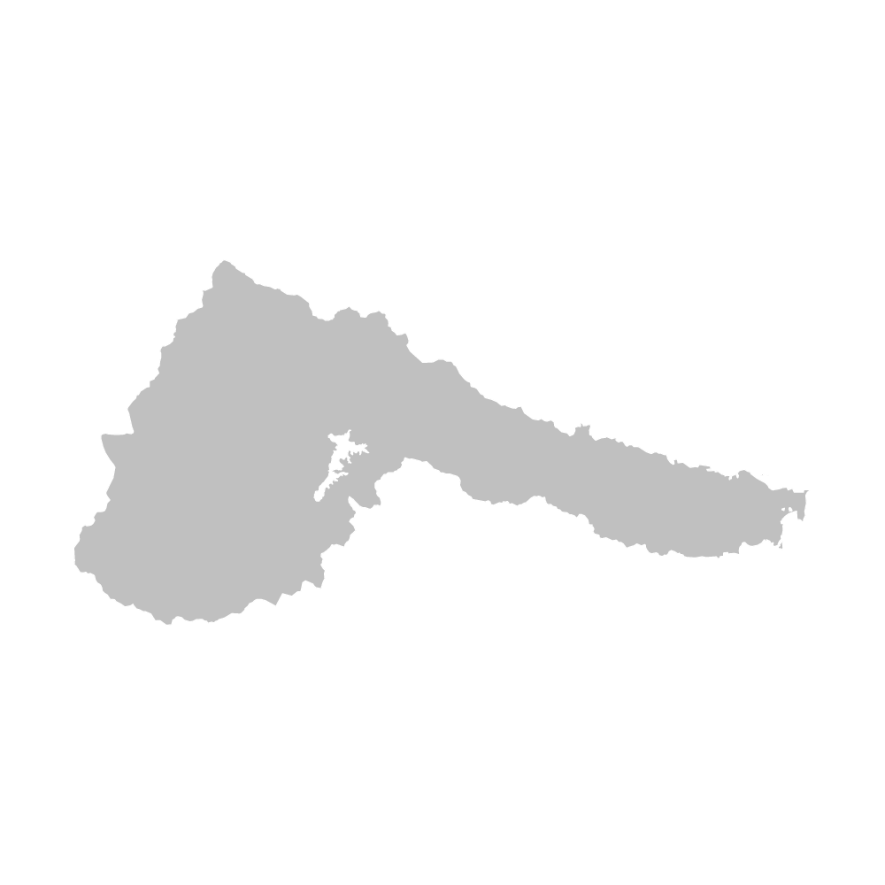 天栄村