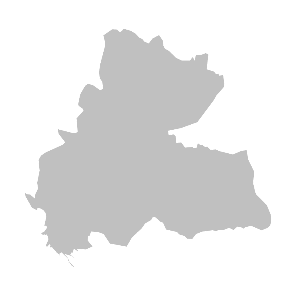 鏡石町