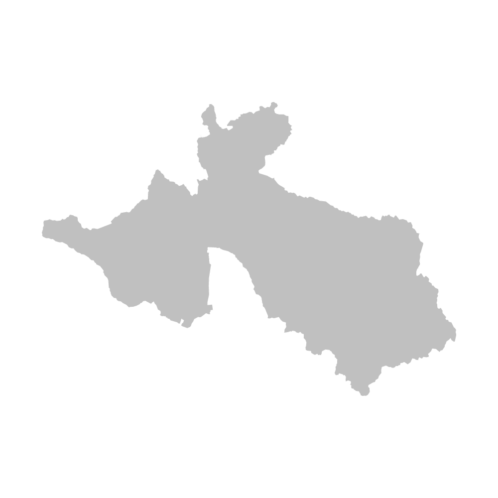 塙町