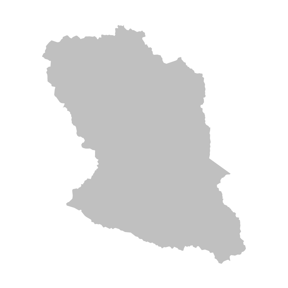 鮫川村