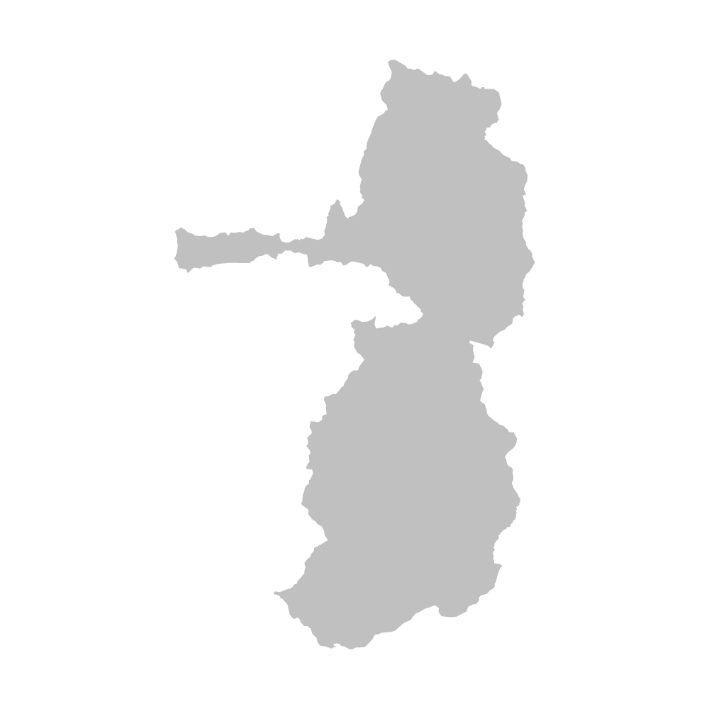 柳津町