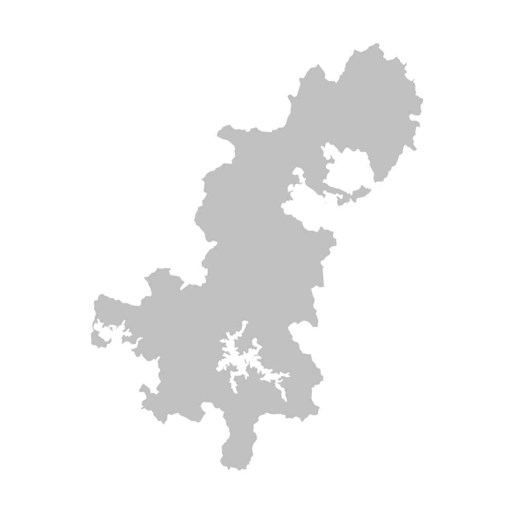 三春町