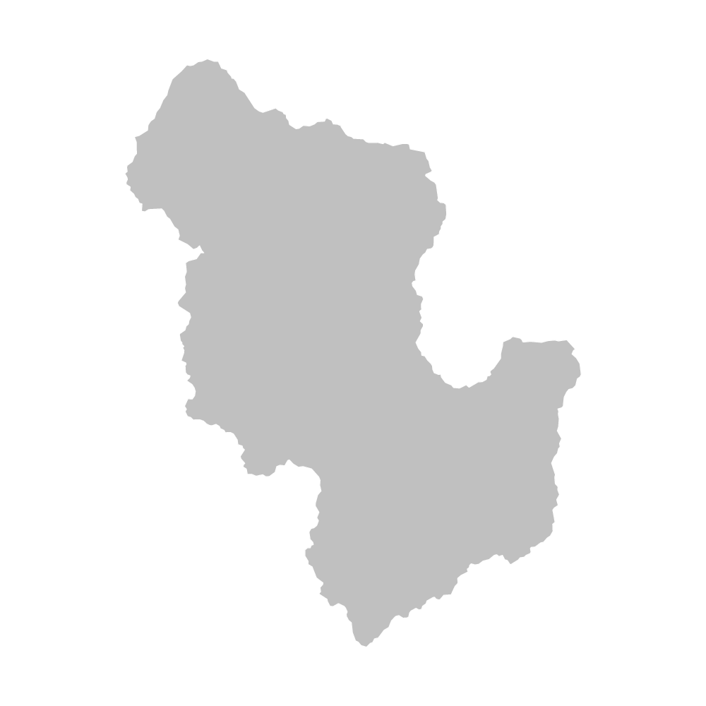 小野町