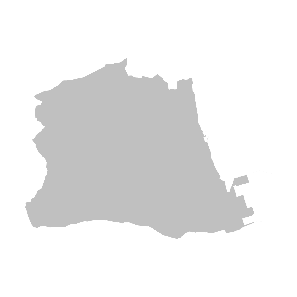 新地町