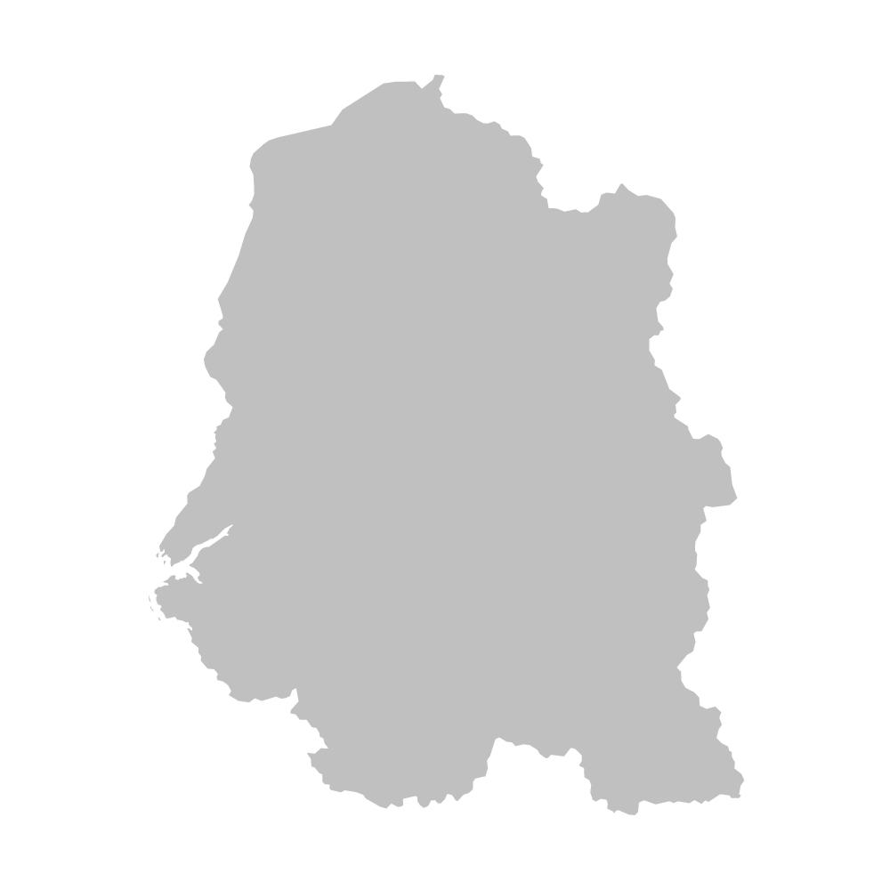 平田村