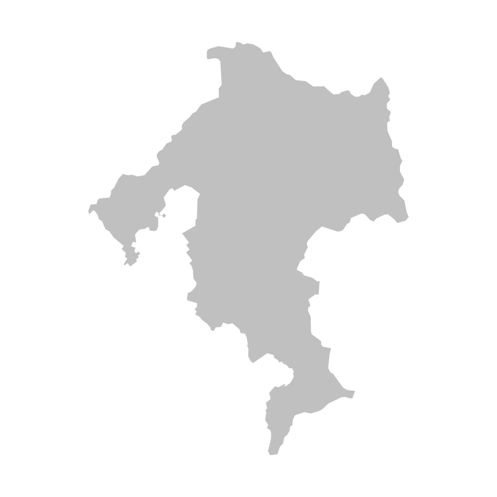 浅川町