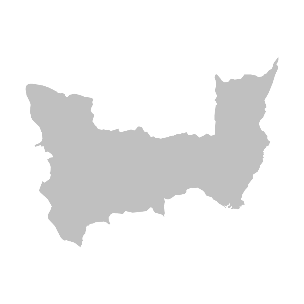 玉川村