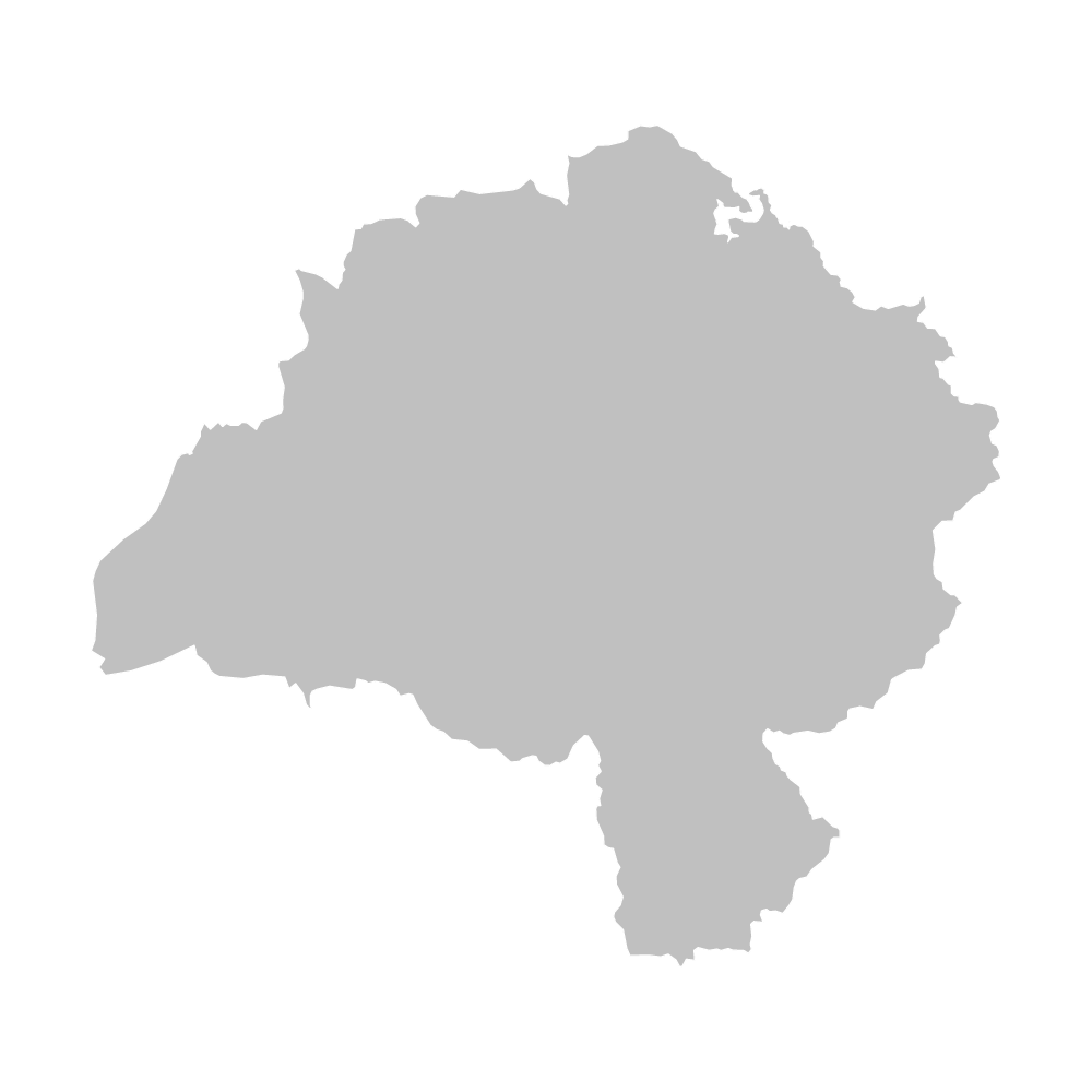 石川町