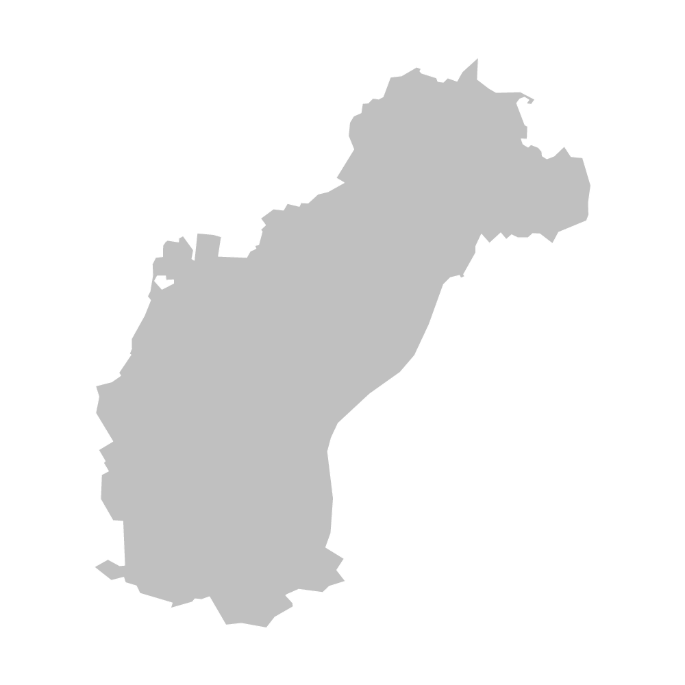中島村