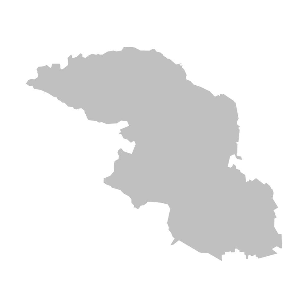 泉崎村