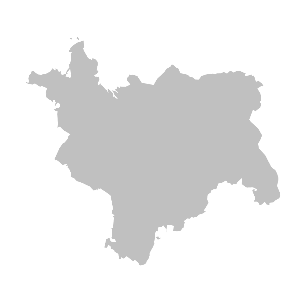 矢吹町