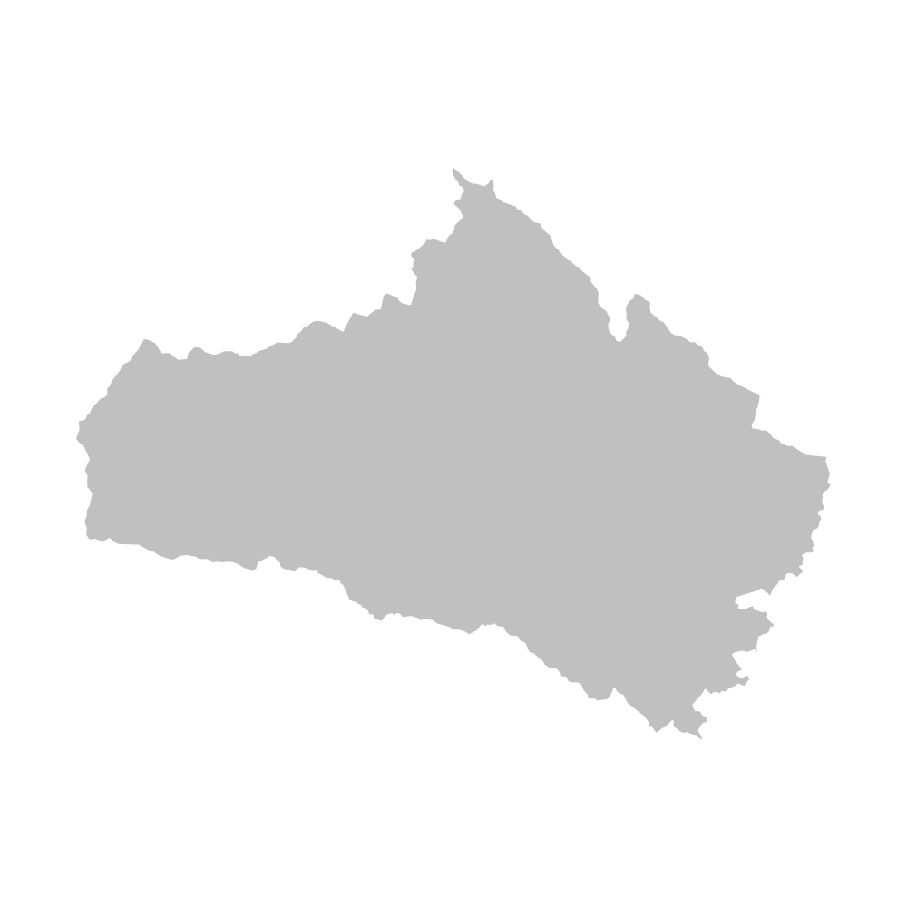 西郷村
