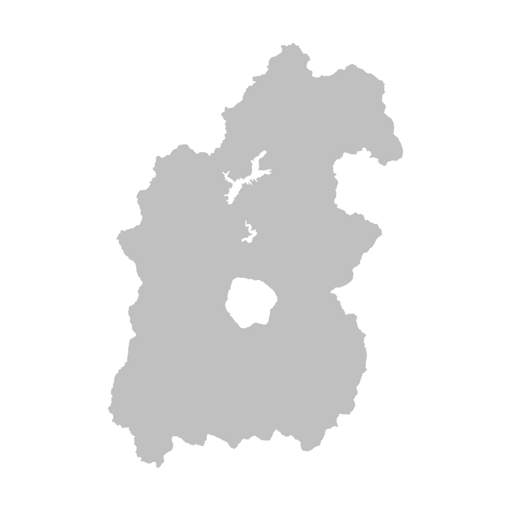 仙北市