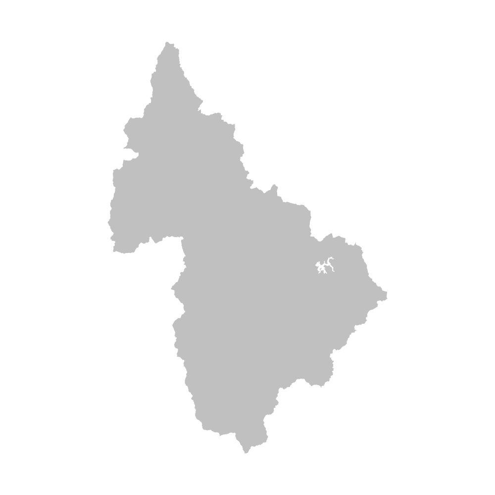 北秋田市