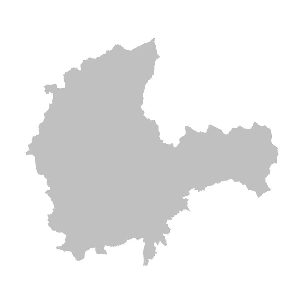 大仙市