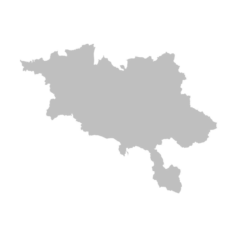 横手市