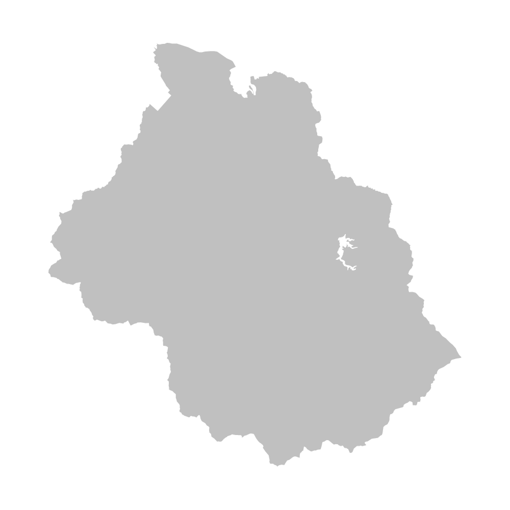 湯沢市