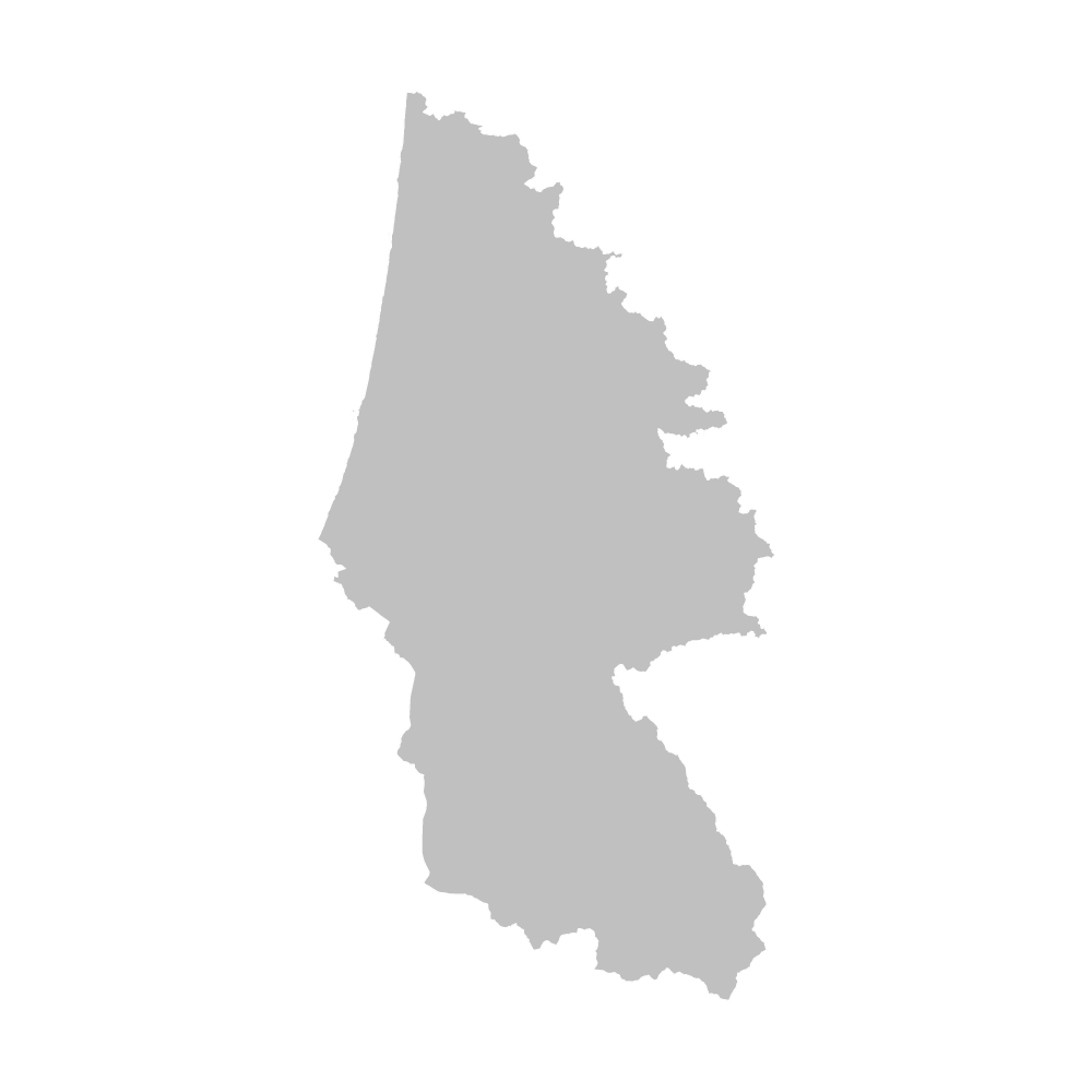 由利本荘市