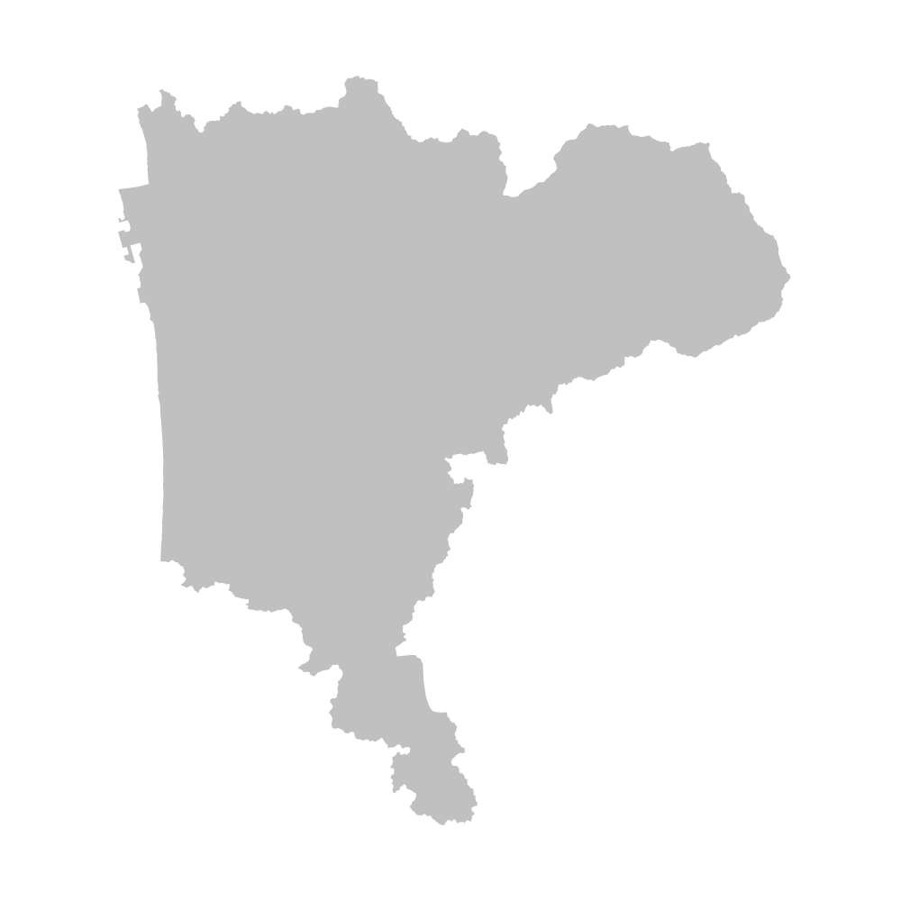秋田市