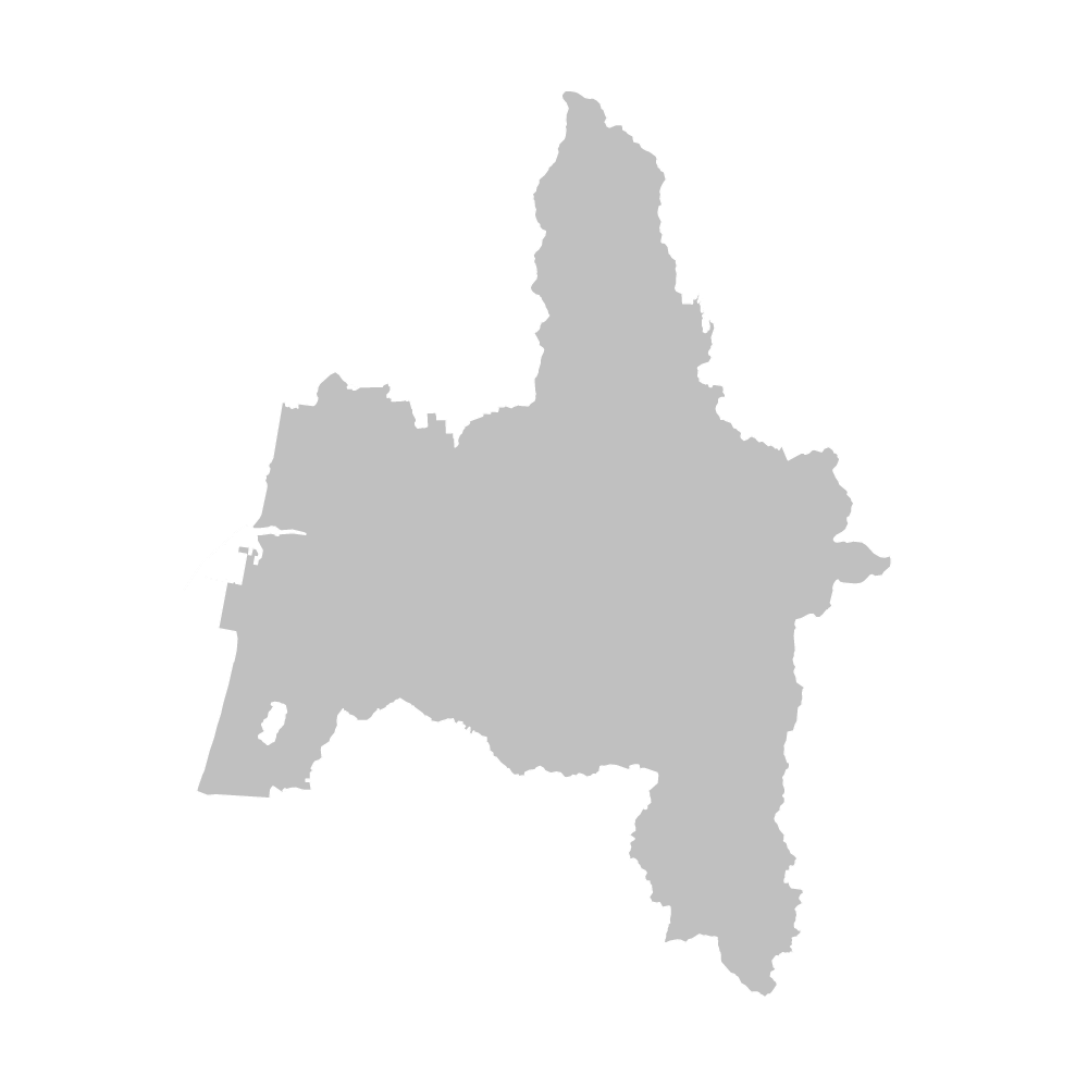 能代市