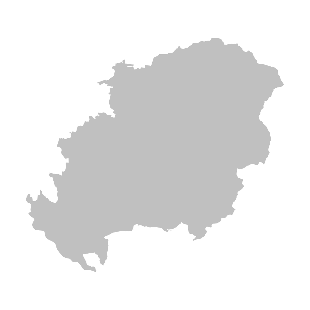 美郷町