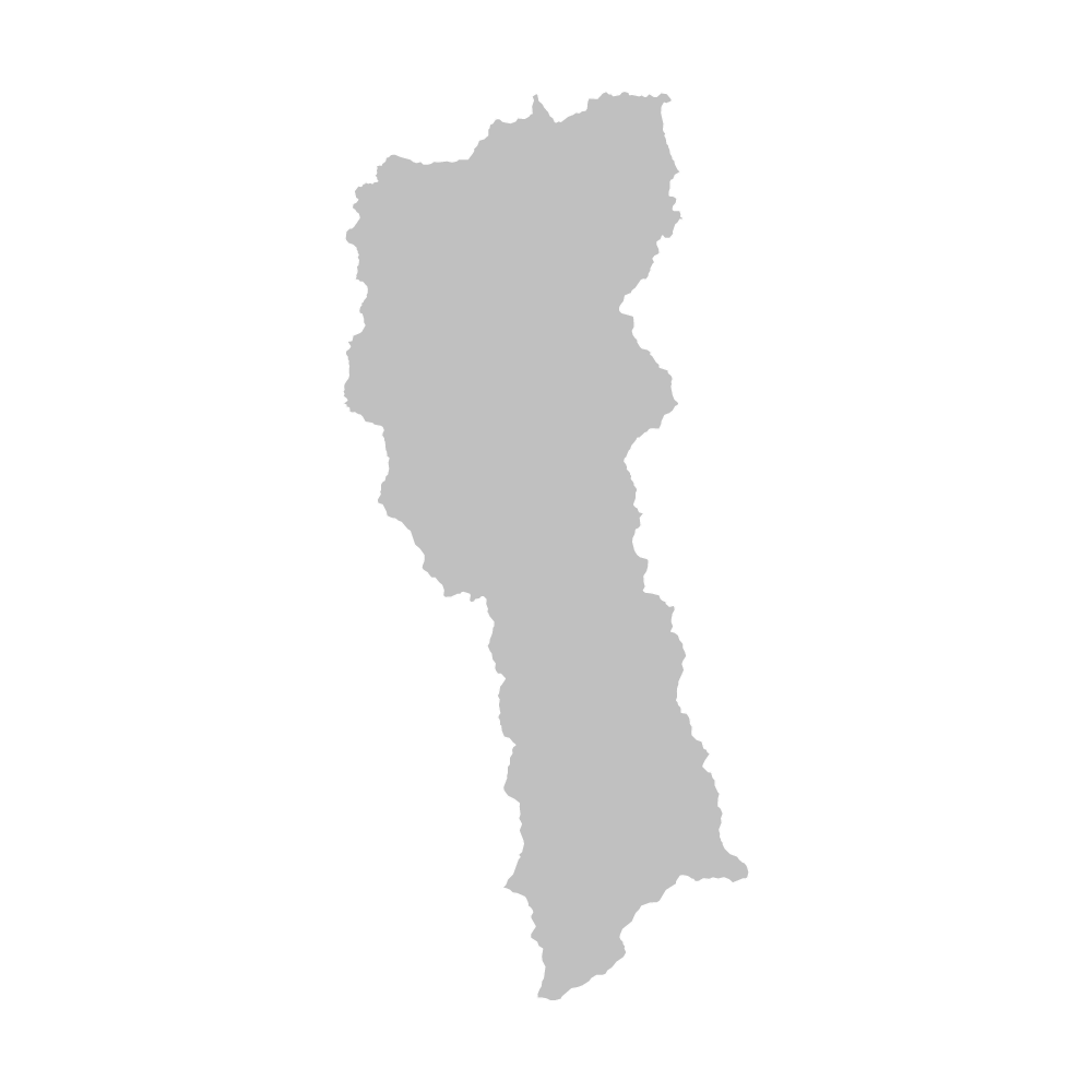 上小阿仁村
