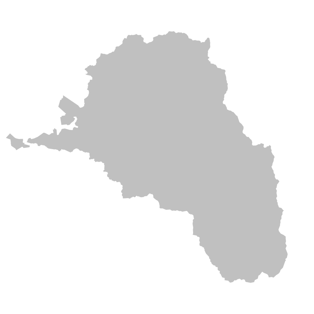 五城目町