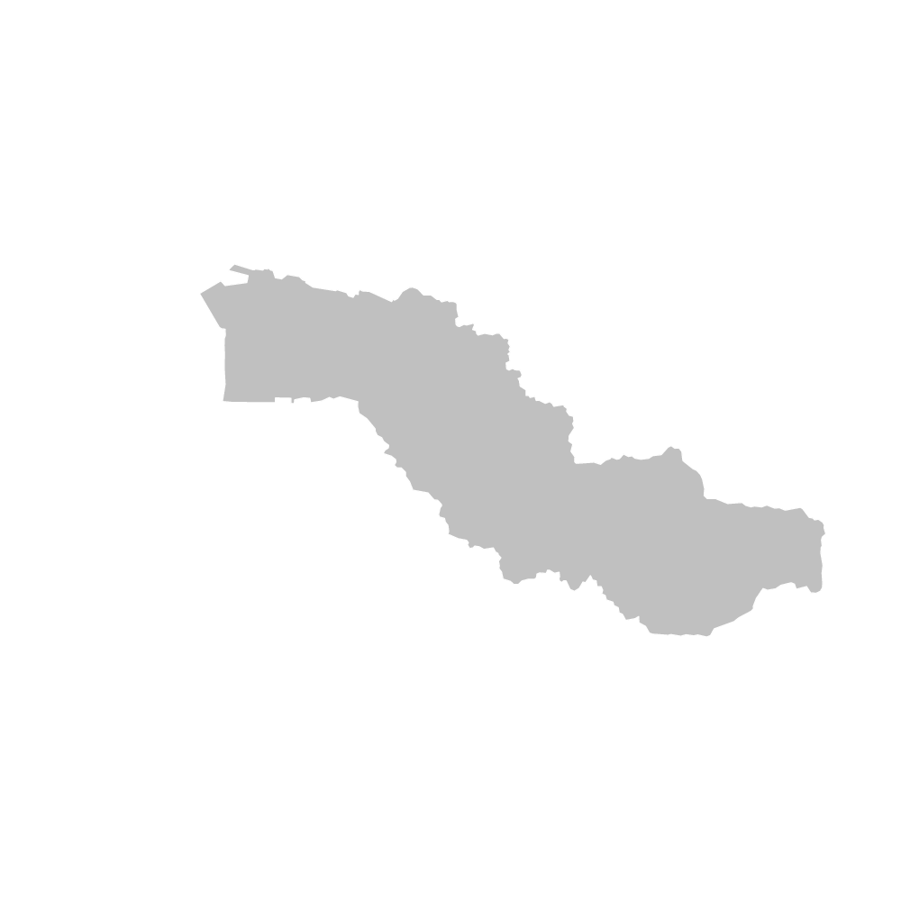 井川町