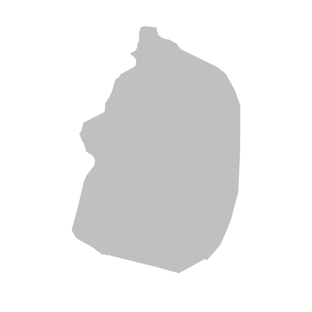 大潟村
