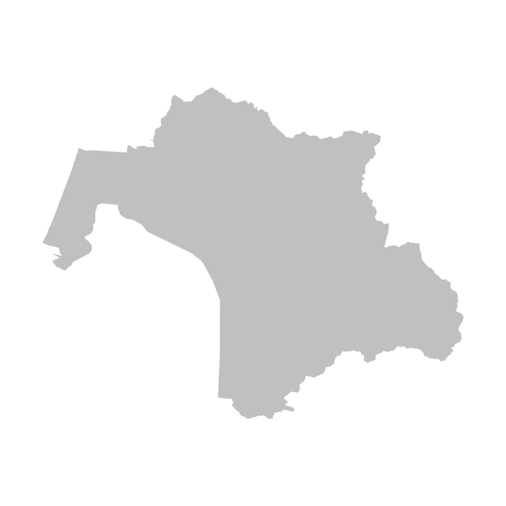 三種町