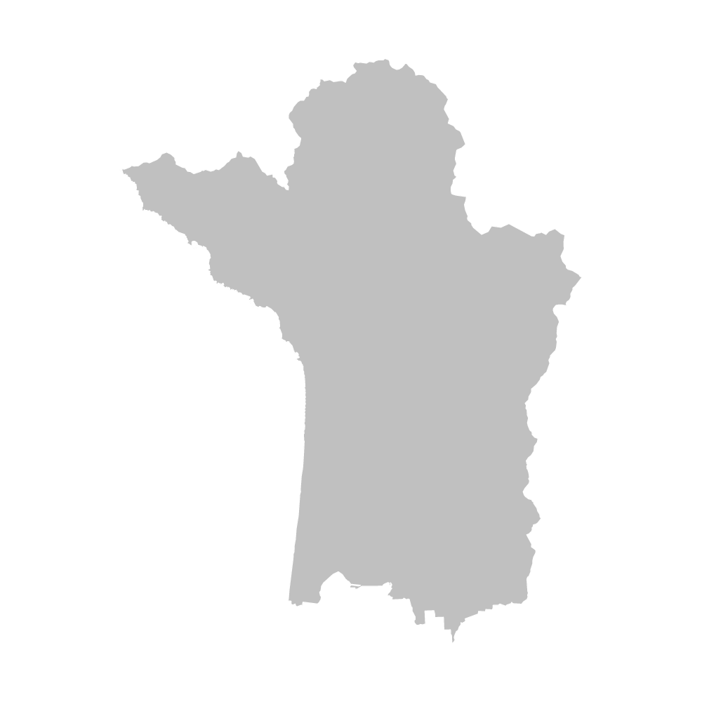 八峰町