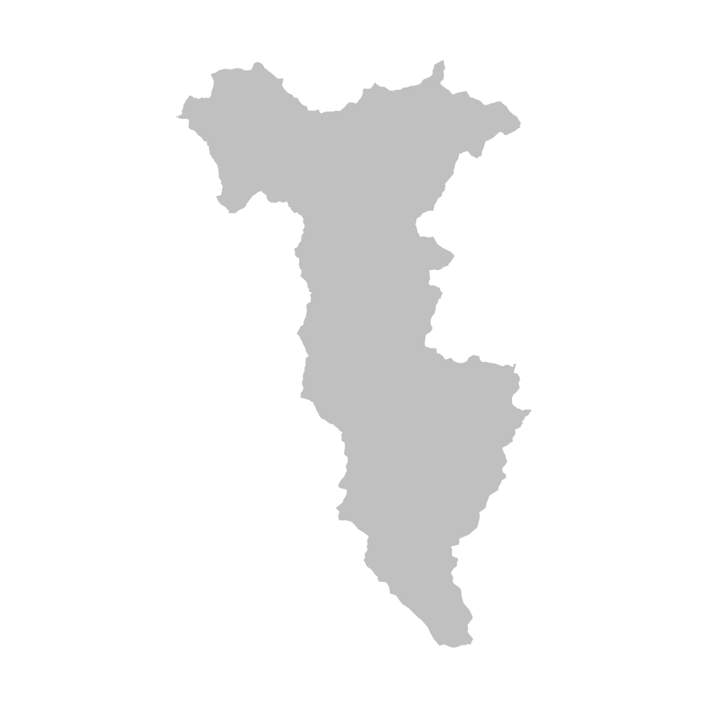 東成瀬村