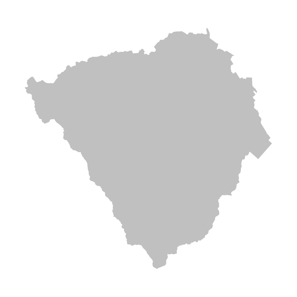 羽後町
