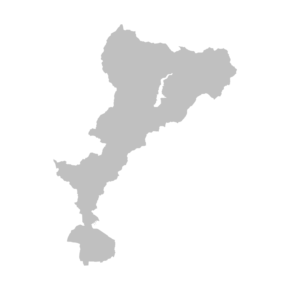 みどり市