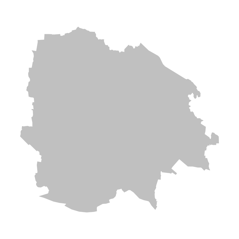 太田市