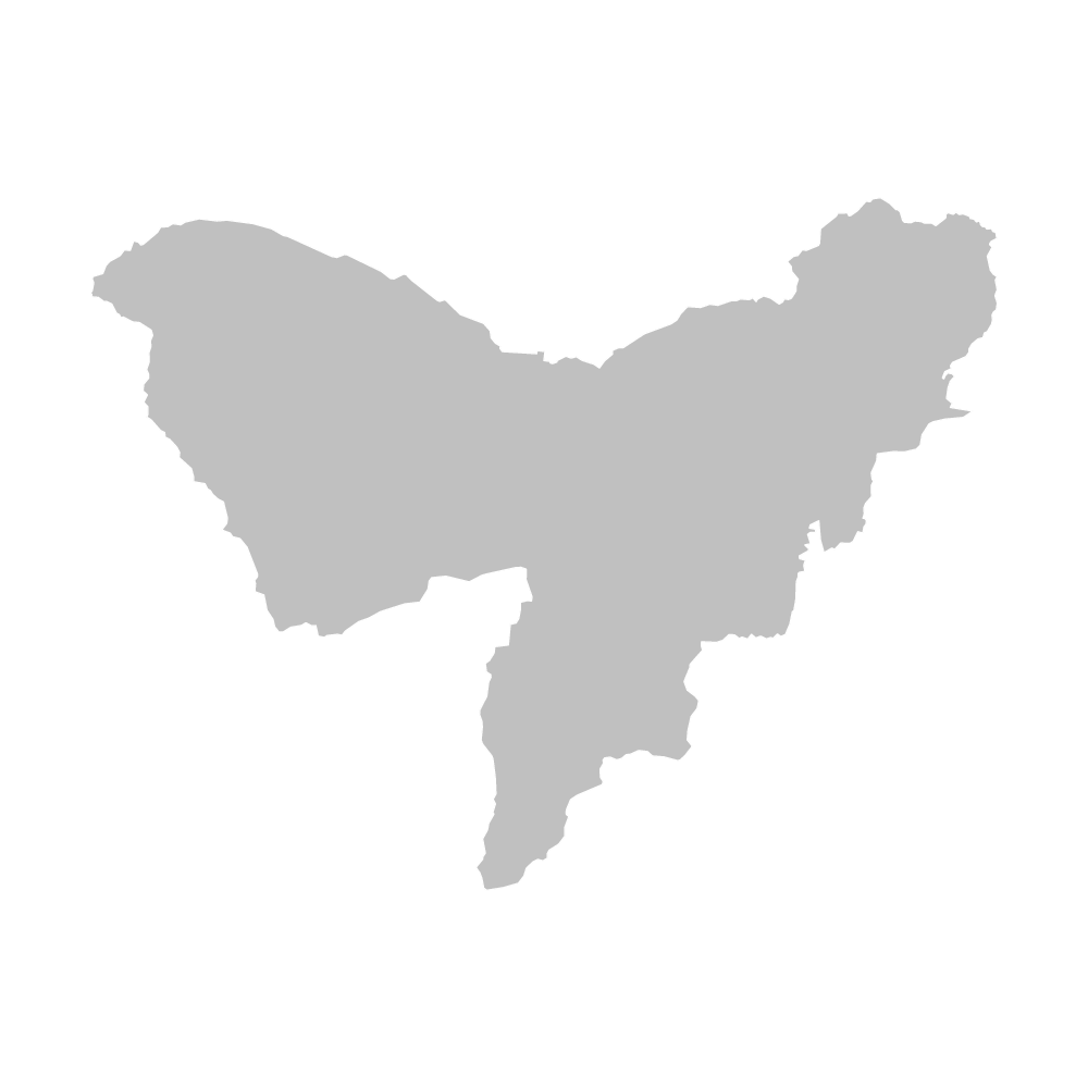 富岡市