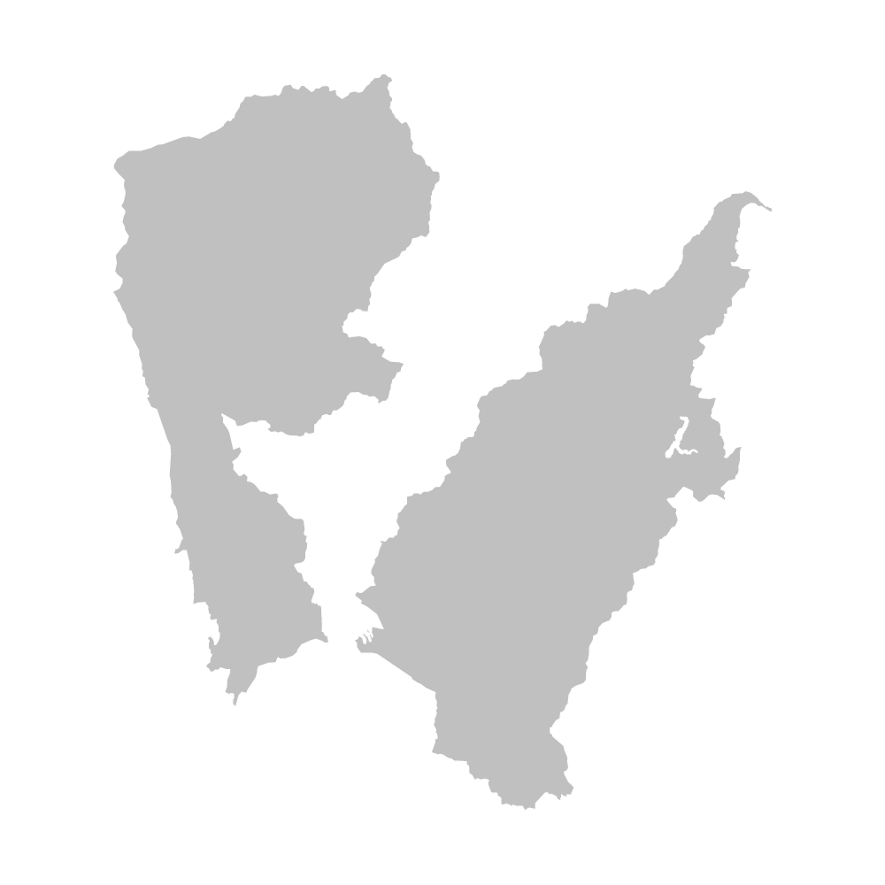 桐生市