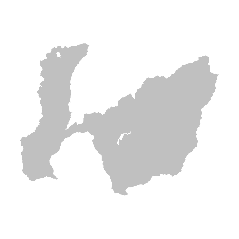 沼田市