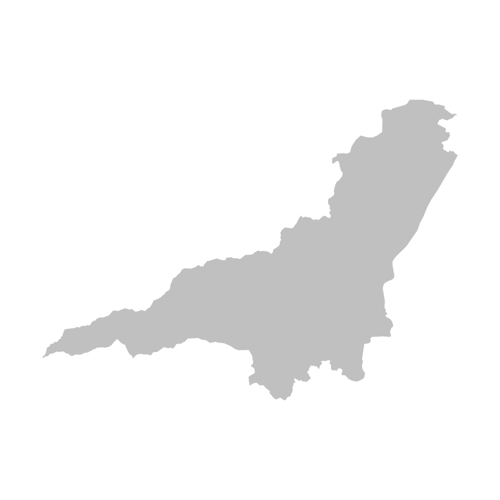 藤岡市