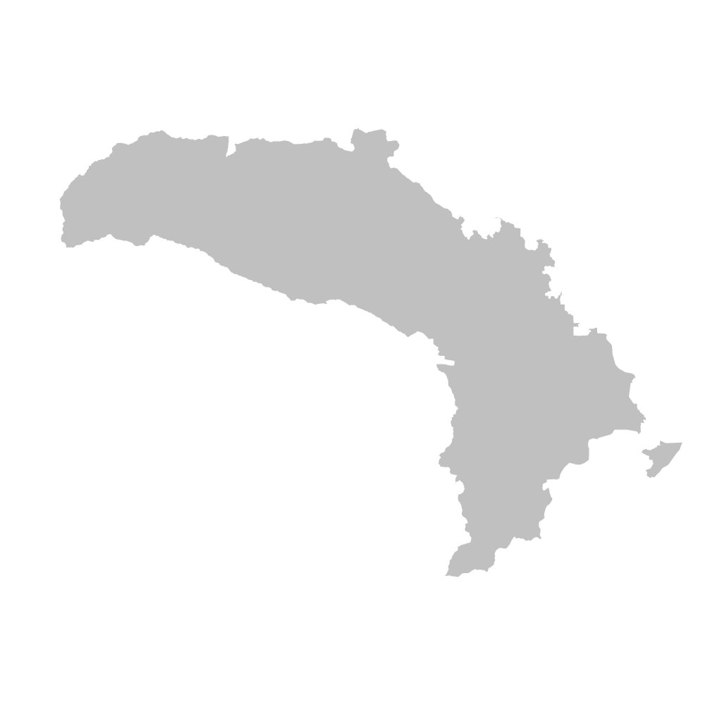 高崎市