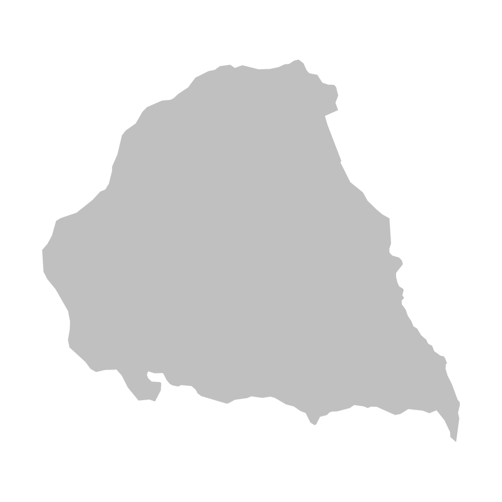 昭和村