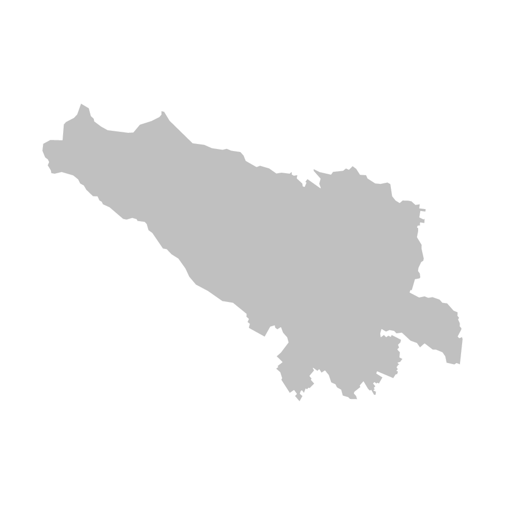 榛東村