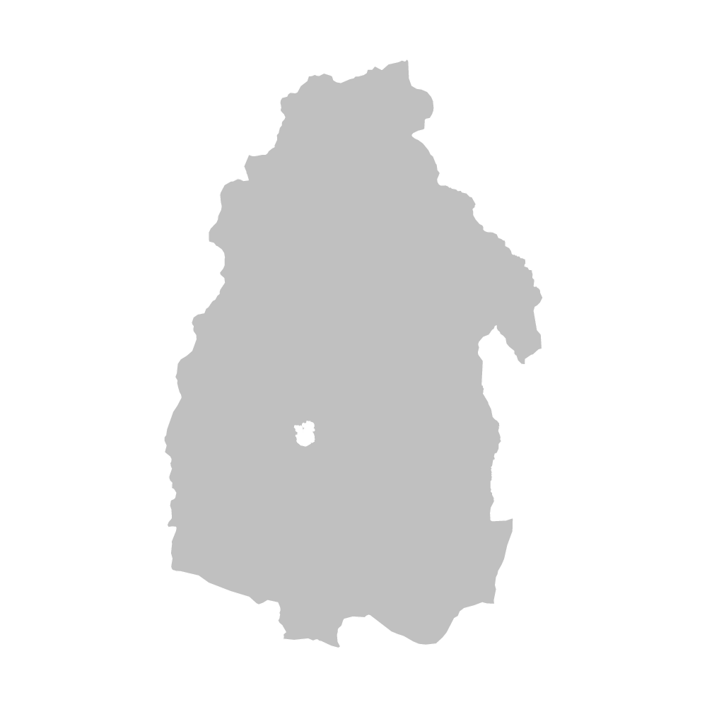 嬬恋村