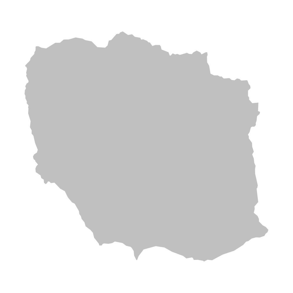 高山村