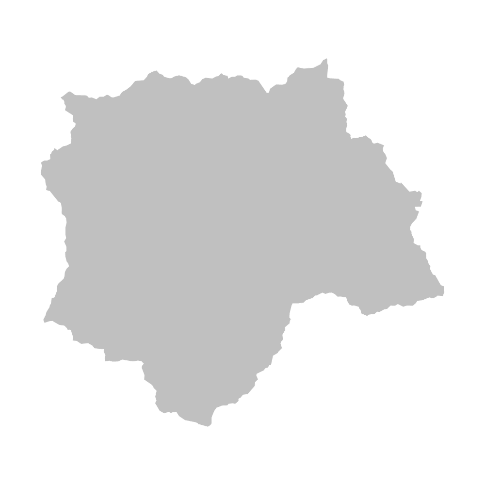 上野村