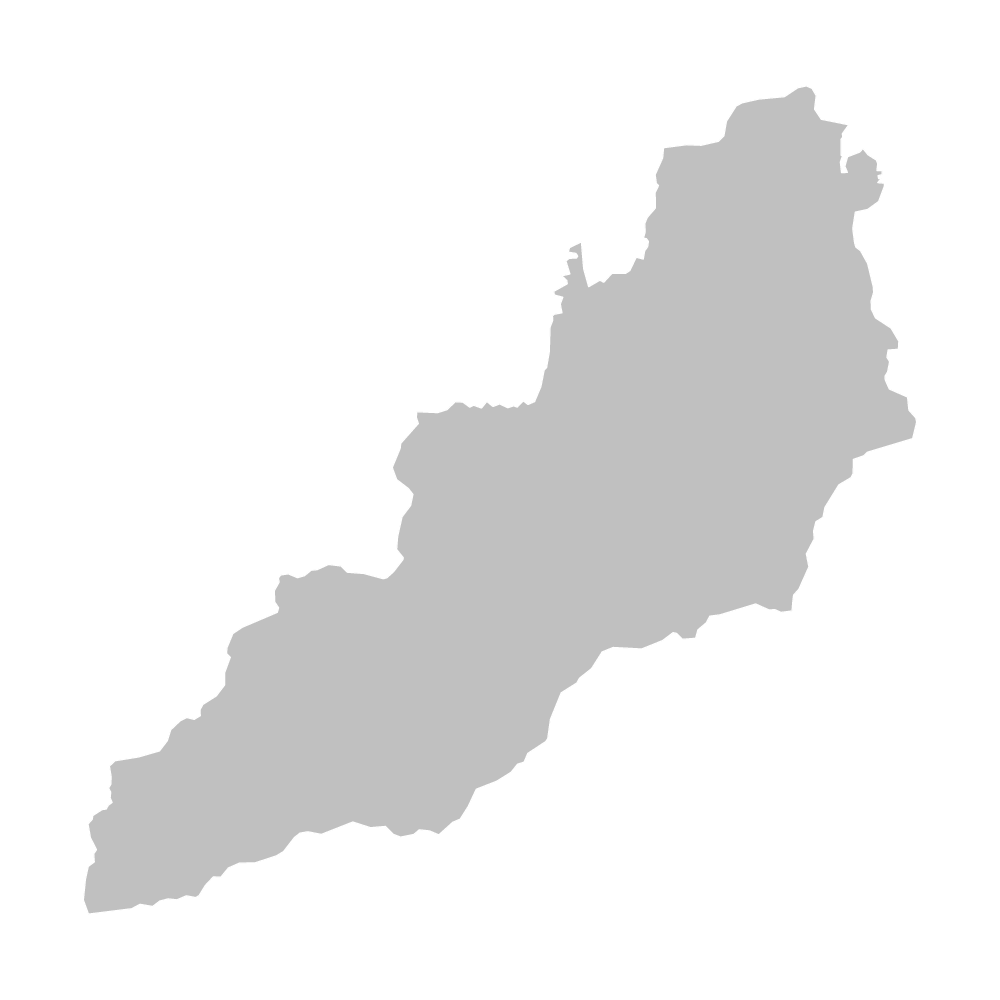 甘楽町