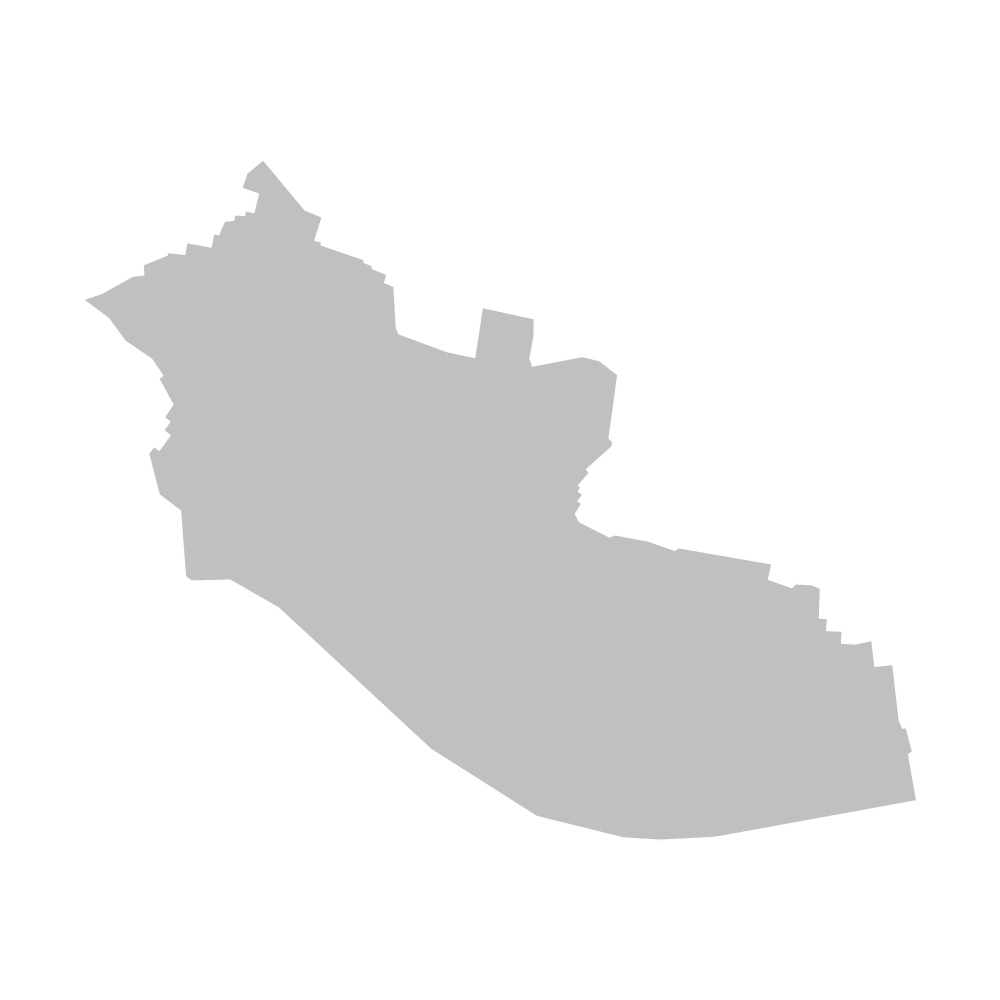 千代田町