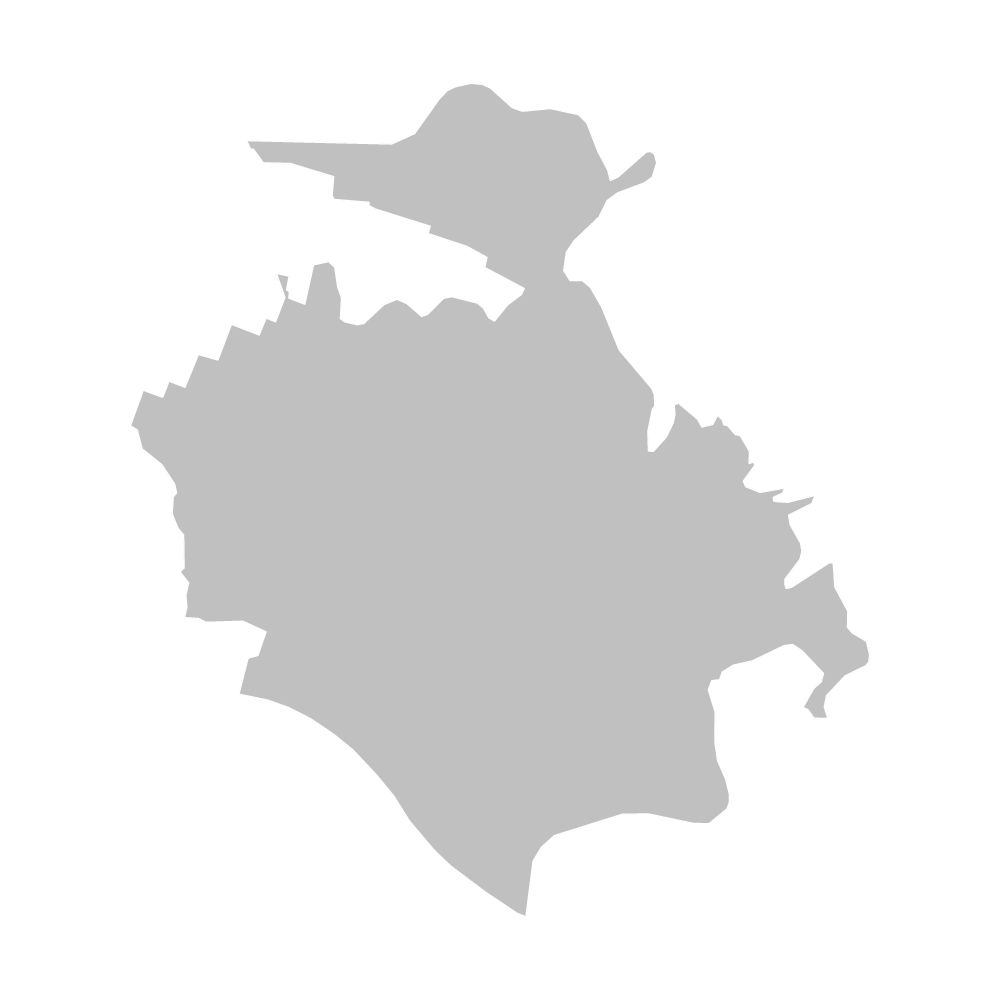 板倉町