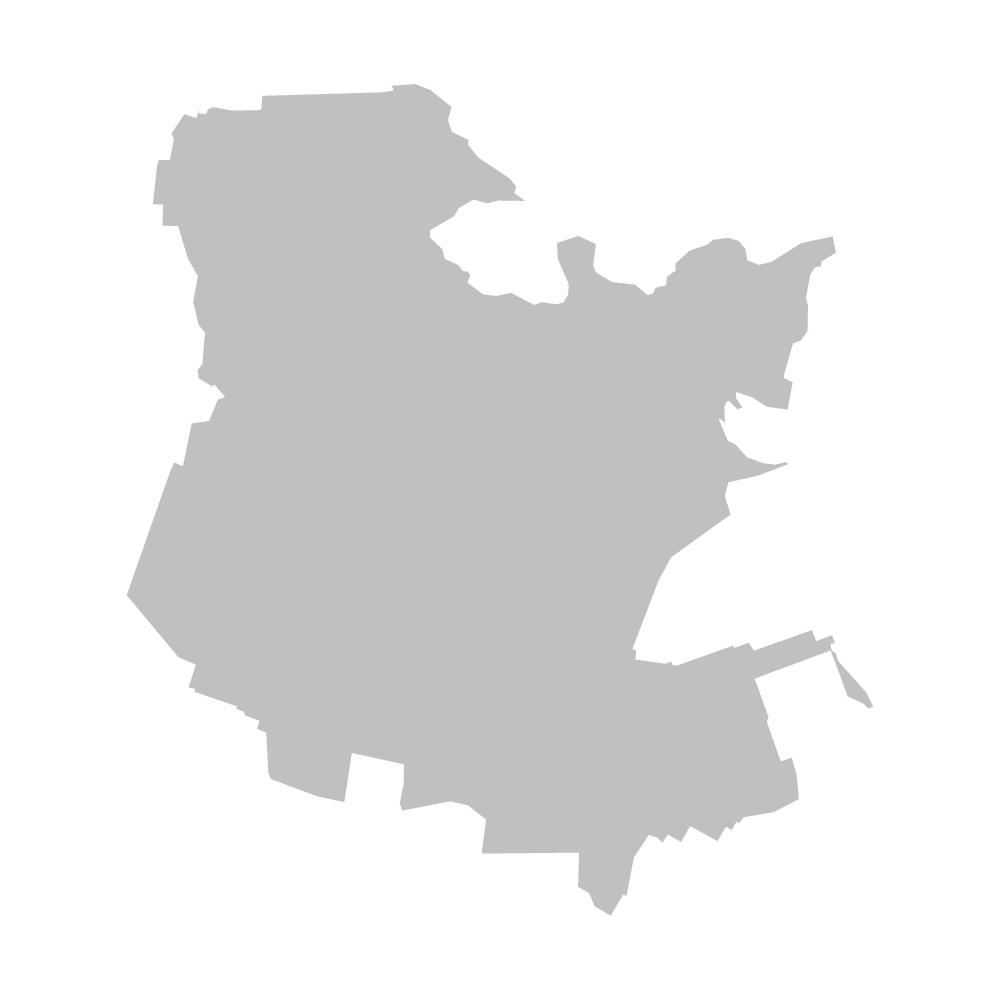 邑楽町