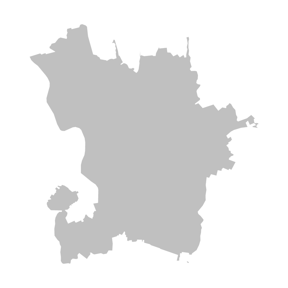 下妻市